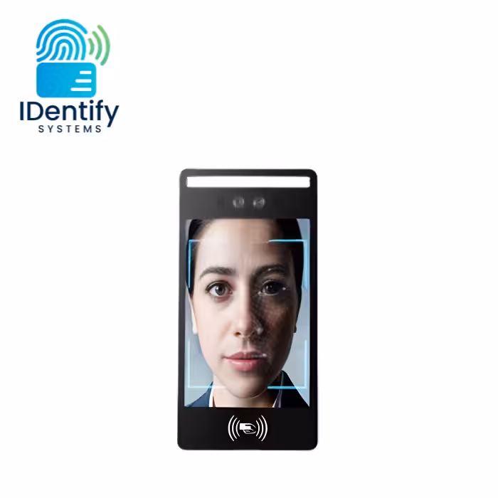 EZFace A8